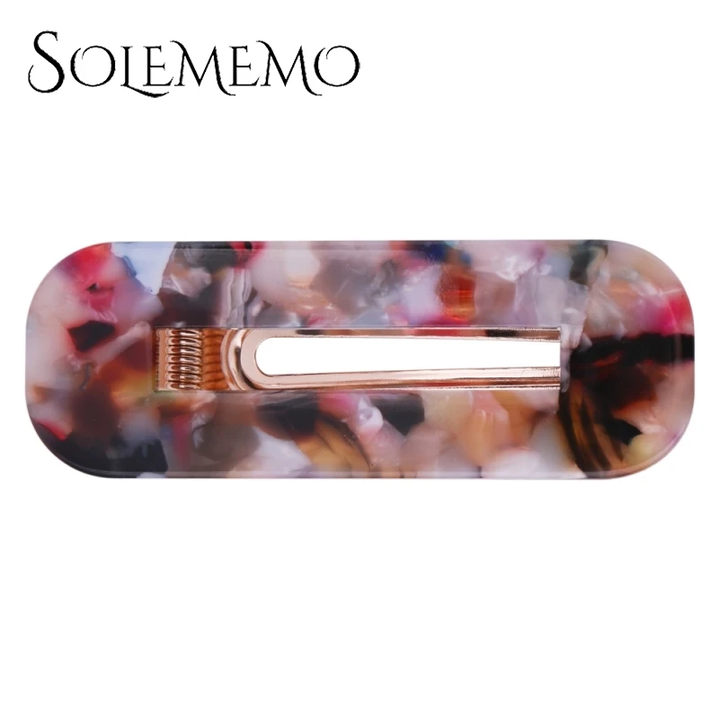 F0265-SOLEMEMO