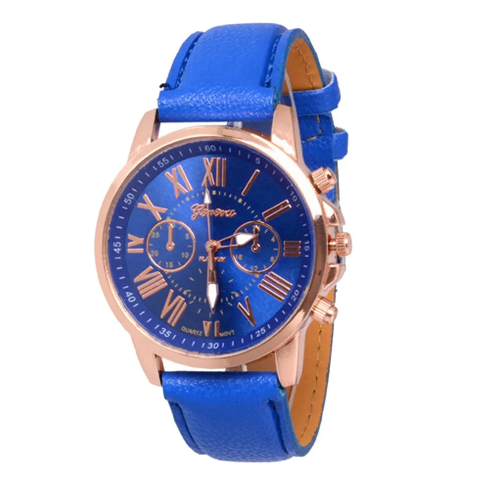 075032301BU_1204042227171134328