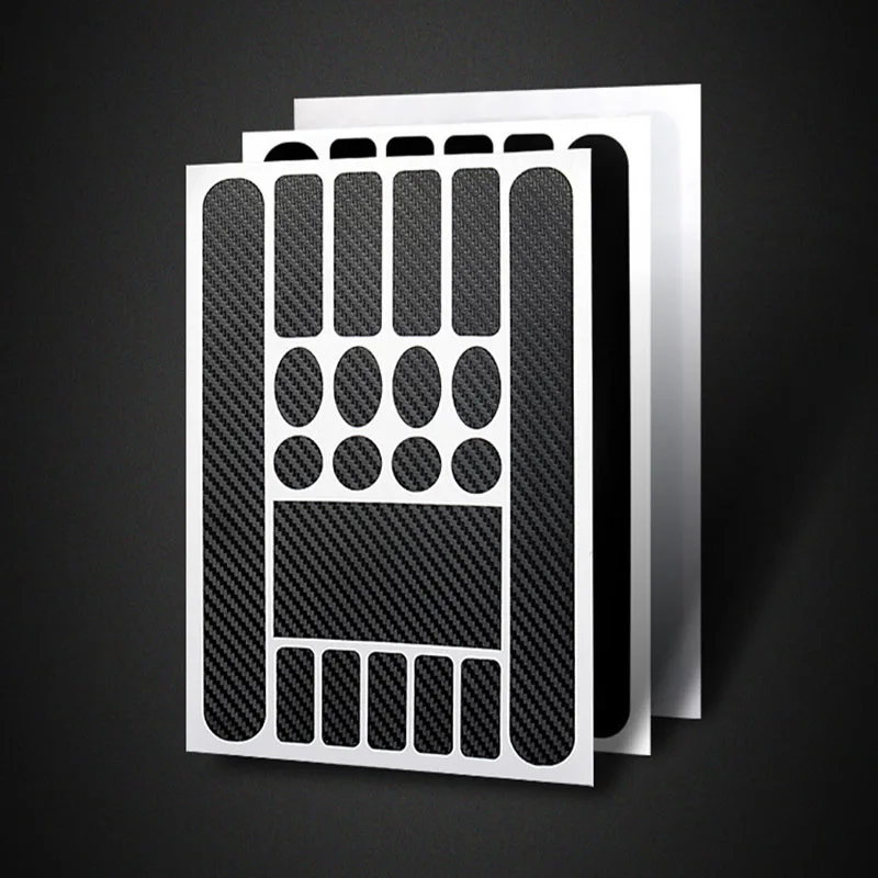 Велосипедная наклейка велосипедная Рама передняя вилка защитная пленка