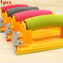 Sand frame sand paper frame sander woodworking tool wall special sand board general streamline polishing sand board Abrasive Tools Sand frame sand paper frame sander woodworking tool wall special sand board general streamline polishing sand board Abrasive Tools