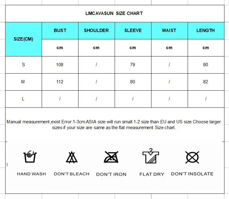 LMCAVASUN 2019SS змеиный принт Блестящий бархат женские топы и блузки черный длинный рукав свободная рубашка Женская корейская модная одежда