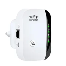 Wifi Repeater Buy Wifi Repeater With Free Shipping On Aliexpress