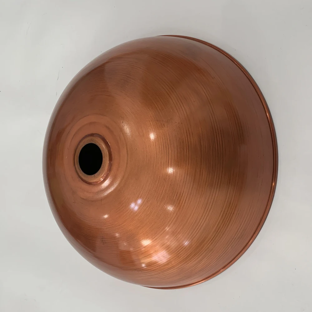 710W Electric Drill Hammer Drill Impact Drill