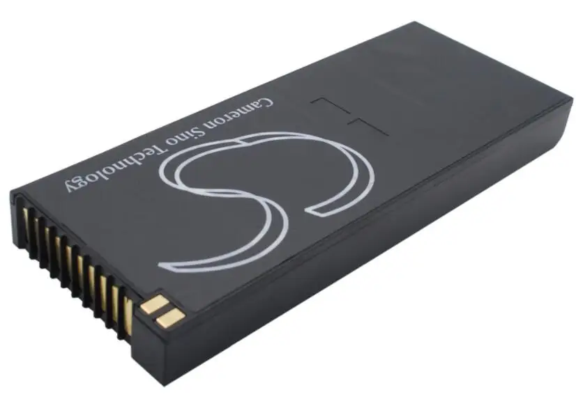 Cameron sino 4400 мАч аккумулятор для Toshiba для Dynabook sattelite 1800 1850 1860 1870 T2/485PMC T2/485PRC T3/410PME T3/480CME