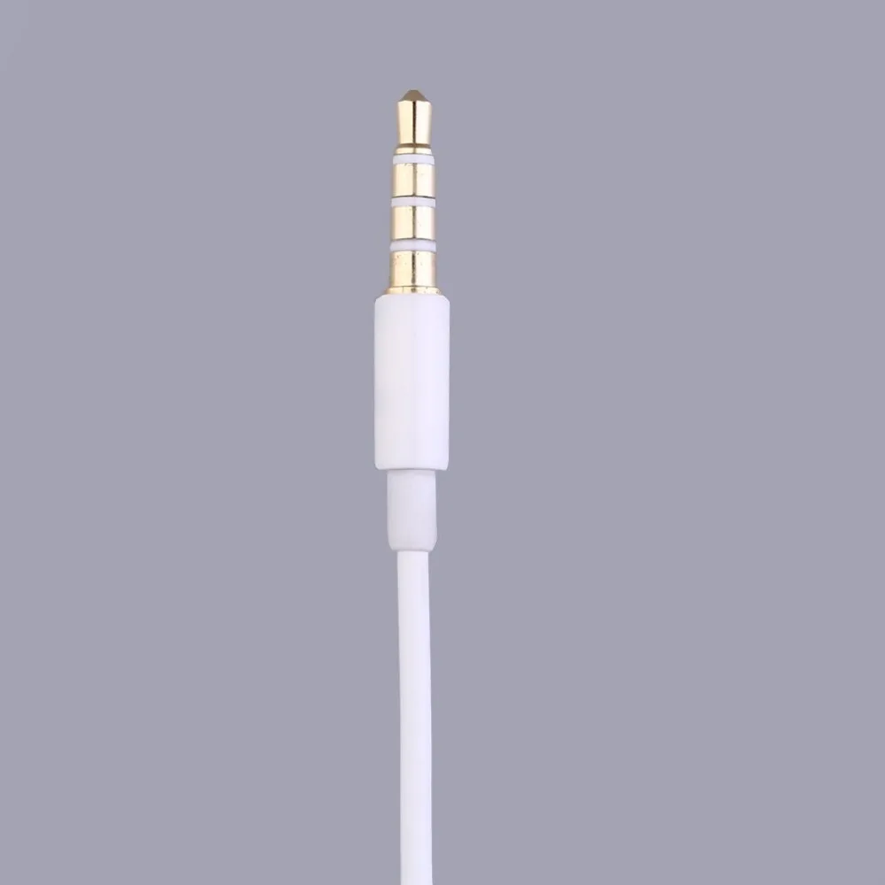 ZB265702-C-122605-1