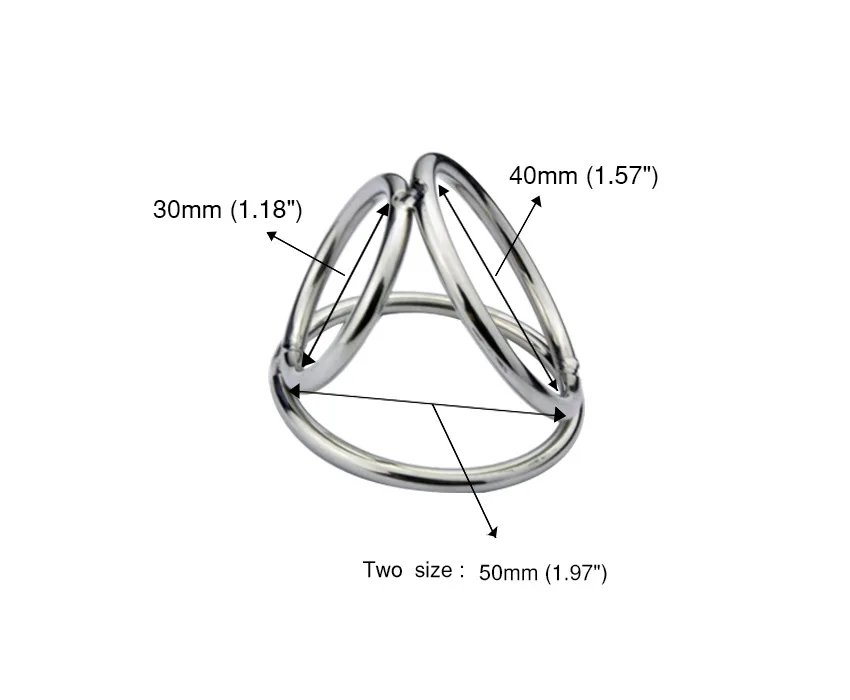 4475309150_159601279