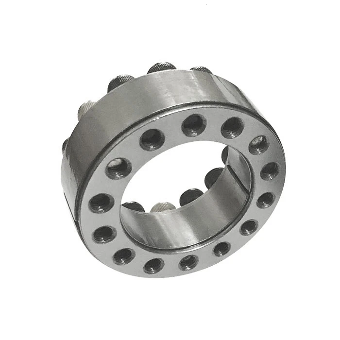 Z2typelockingassembilieexpansionsleevewithoutkeywaysleeve