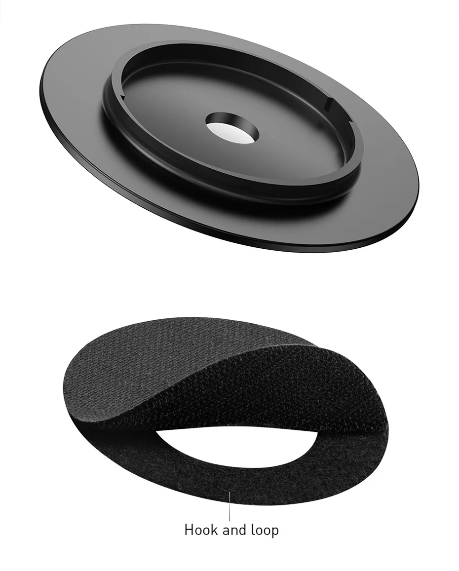 Hc0cf388ff3e74889a649a4f235c567bco