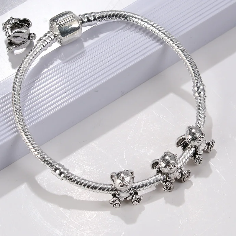 14020712424_2045298408