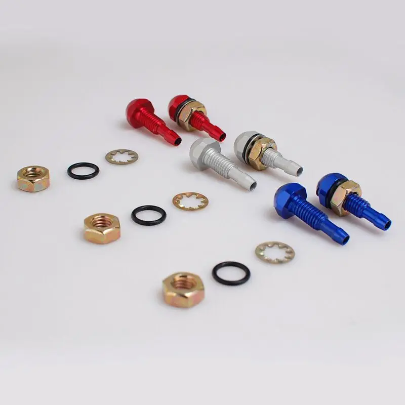 QQ图片20191224172908