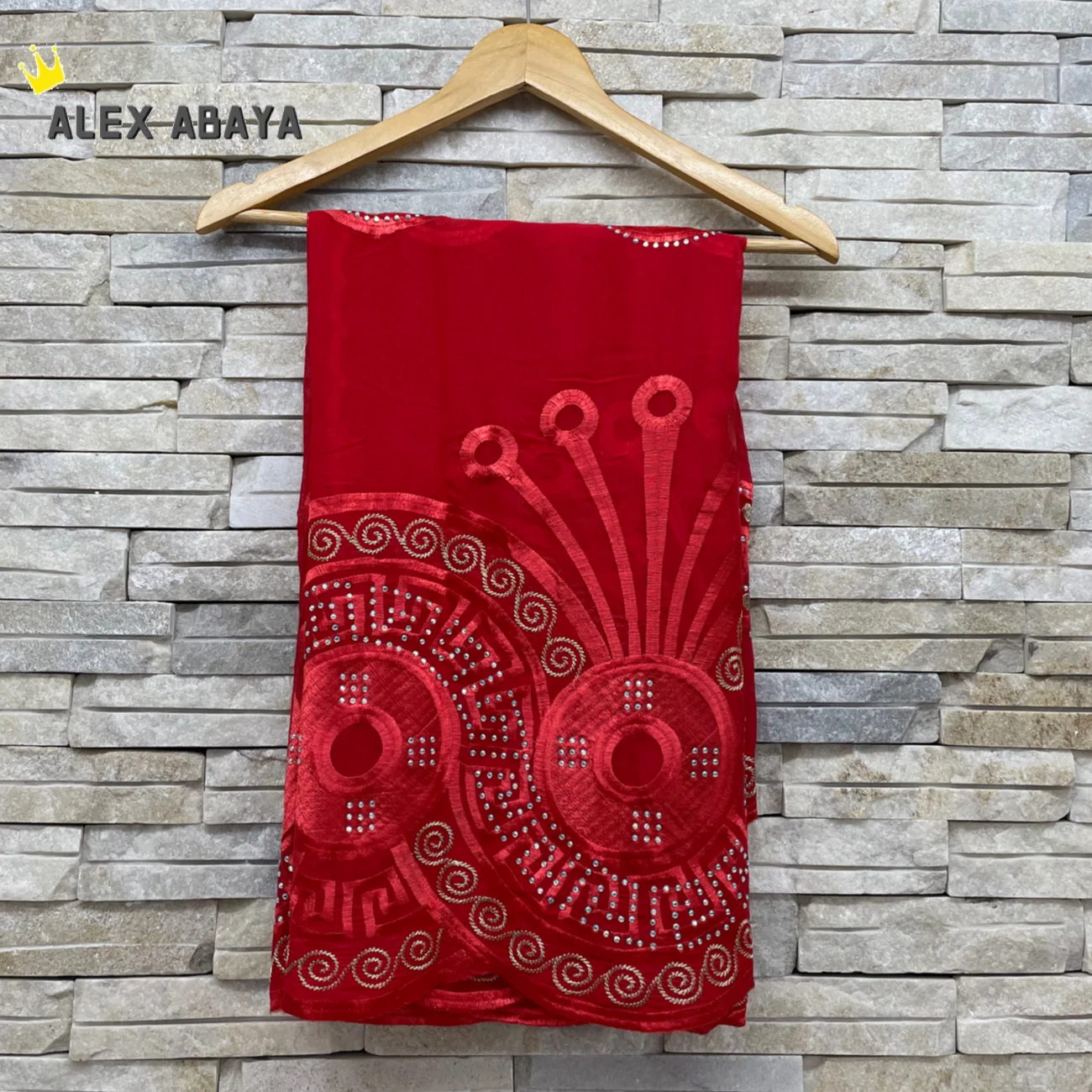 

Африканский Дубайский хлопковый хиджаб, многоцветная Пашмина для молитв, шаль большого размера Emroider, химический шарф-палантин, мусульманская хедба