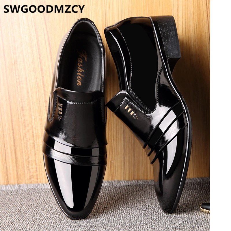 Mocasines oxford hombre Clearance