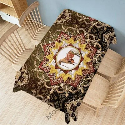 conew_u10 (2) 副本