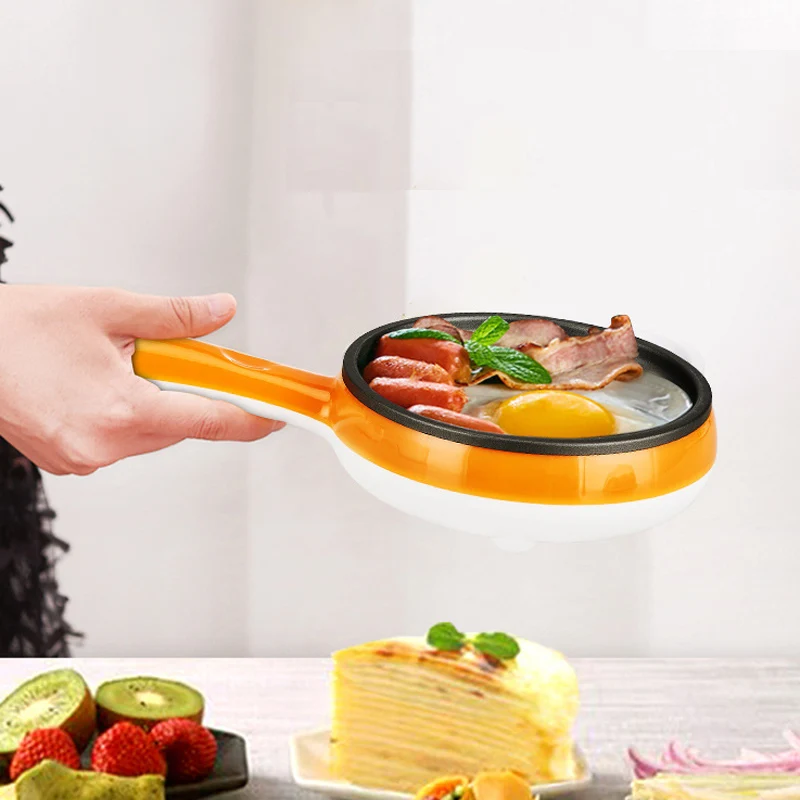 13064926198_627312101