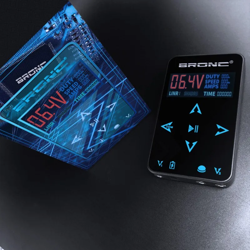 第三方第三方小_副本