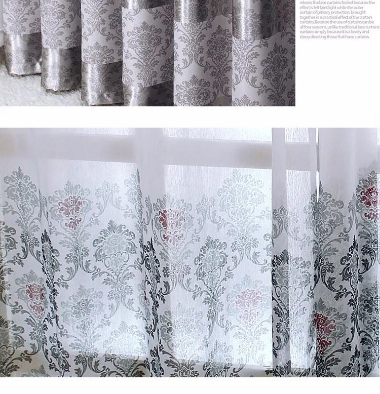 HTB1YTfFXfvsK1Rjy0Fiq6zwtXXa5