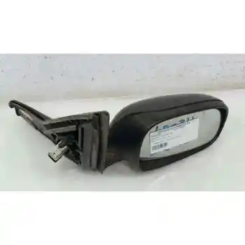 

09545823 RIGHT REARVIEW SAAB 9-5 SALOON