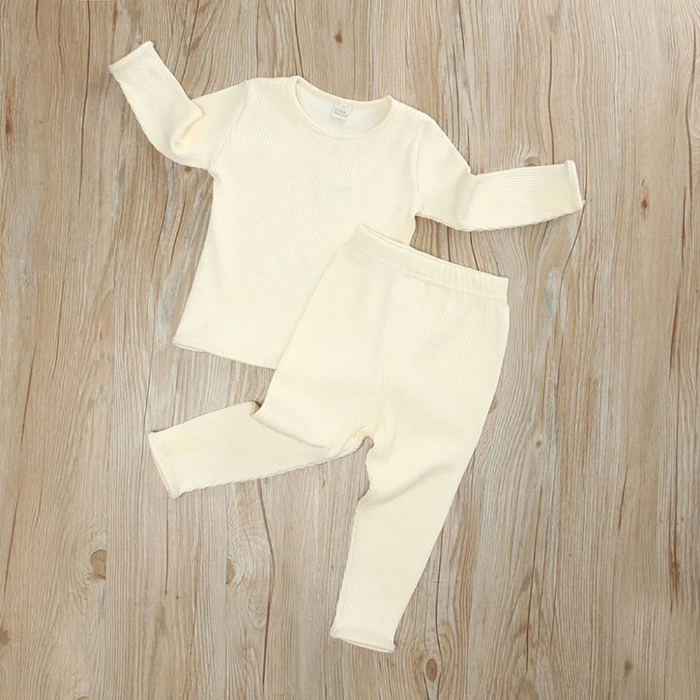 LKX200825392BG100_0450436213341278274 - 副本