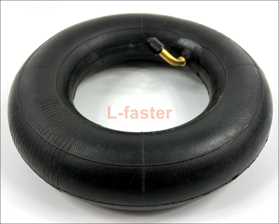 200x50 tube -2-950