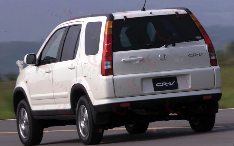 images_honda_cr-v_2001_1_800x600 2001~2005 02