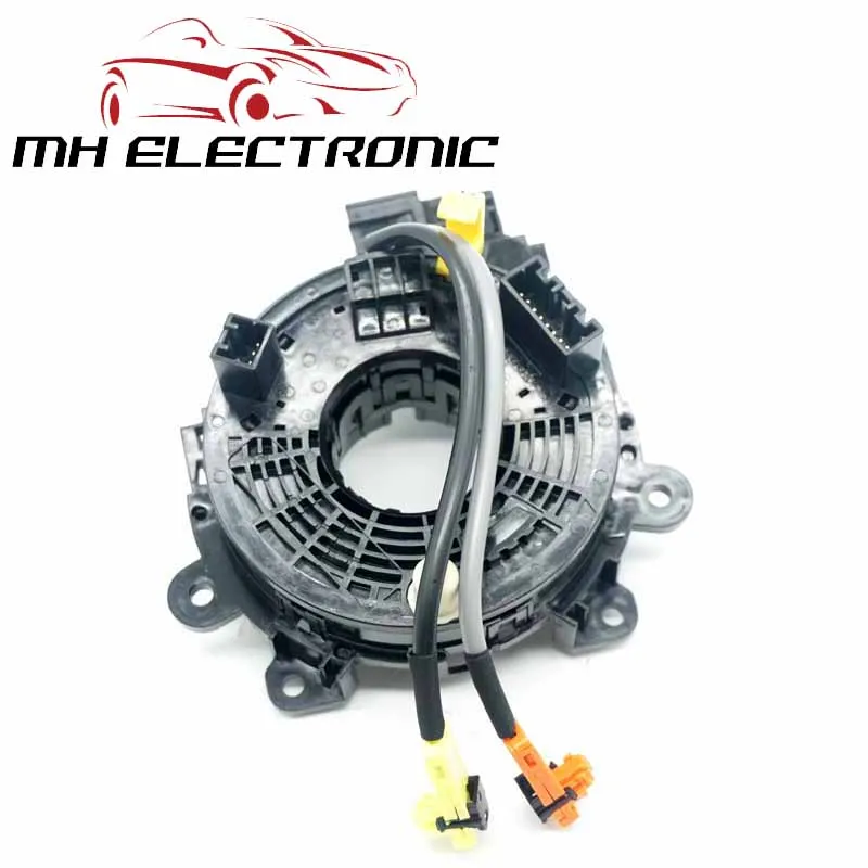 MH Электронный 25554-3JA1A 255543JA1A для Nissan Pathfinder Altima Murano Infiniti JX35 QX60 2012 2013