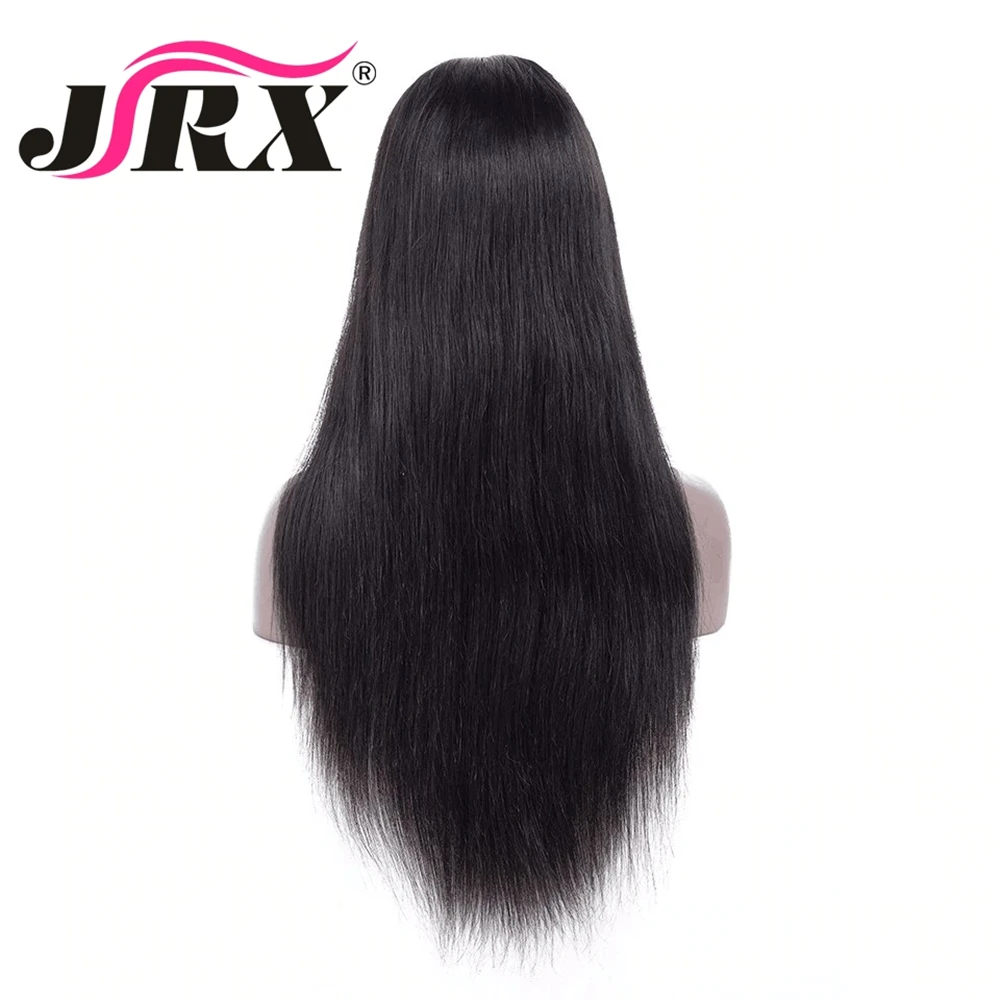 微信图片_201908231173332_副本