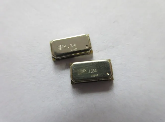 10 шт в упаковке, новая ENC-03RJ ENC-03RC