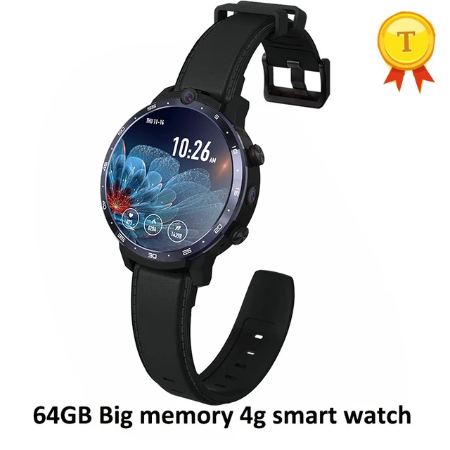 Watch Bionic Women|unisex Digital Watch - Silicone Strap, Water-resistant,  Sports & Casual