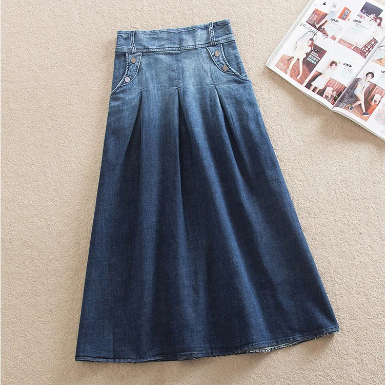 size 8x women's clothing