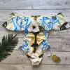 Swimwears