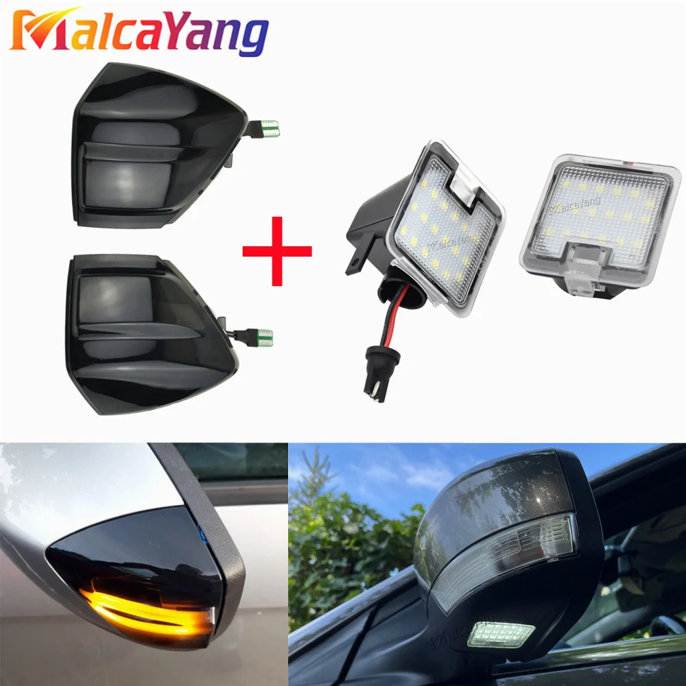 thumbnail image 2 of Car Headlight Mitsubishi Canter Fuso FE FG Corner Light 2 of 9