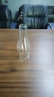 O1CN01Gm4hFy1zQJKeGED2G_!!0-rate.jpg_400x400