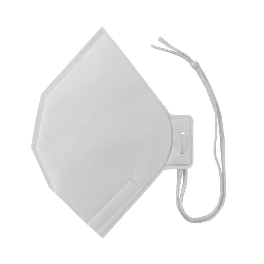 

Anti-fog Mask and Dust-proof Mask FFP3 Cotton Anti Smoke Mask Face Protective Masks for Man and Woman