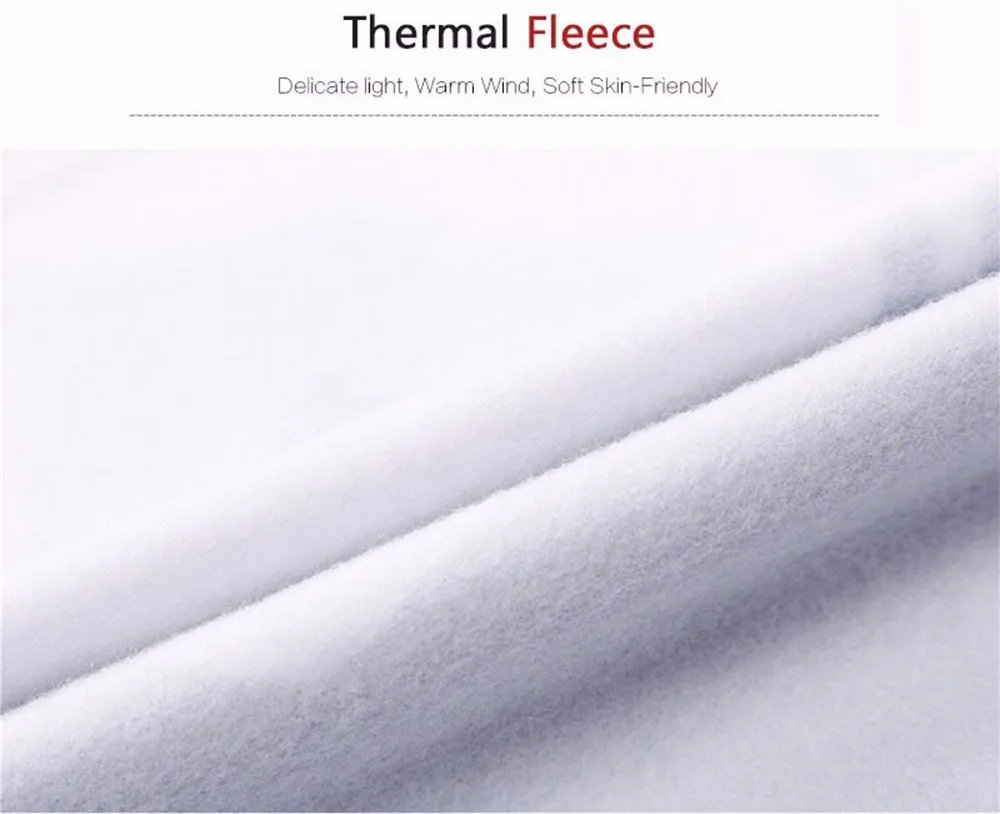 2019 New Men's Winter Thermal Cycling Jersey Set Warm Road Bike Cycling Clothing Thermal Fleece ropa de ciclismo de invierno