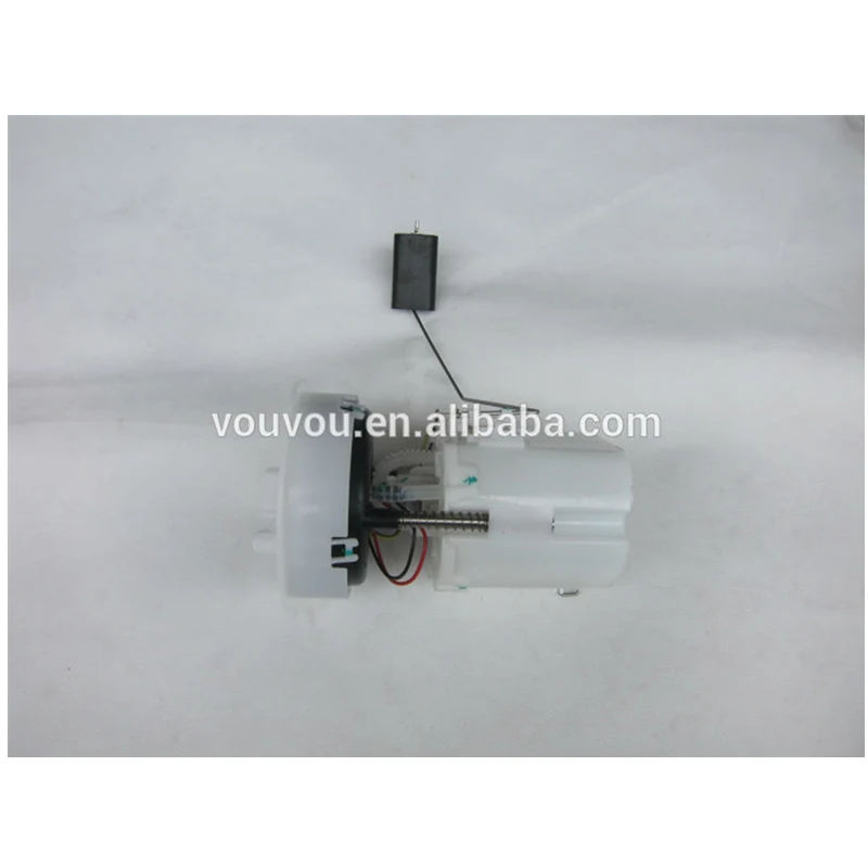 

high quality fuel filter assembly for Mazda 2 2007 model