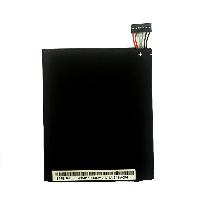 4800mAh B11P1405 Аккумулятор для ASUS MeMO Pad 7 ME70CX K01A батарея высокого качества+ номер отслеживания