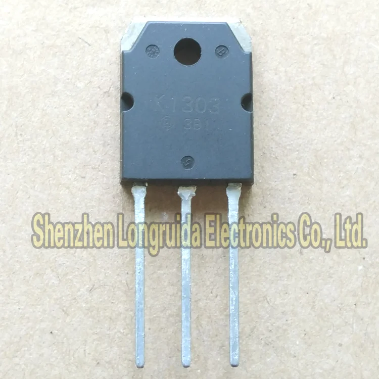 5PCS-K1303-2SK1303-TO-3P-MOSFET-TRANSISTOR-30A-100V.jpg