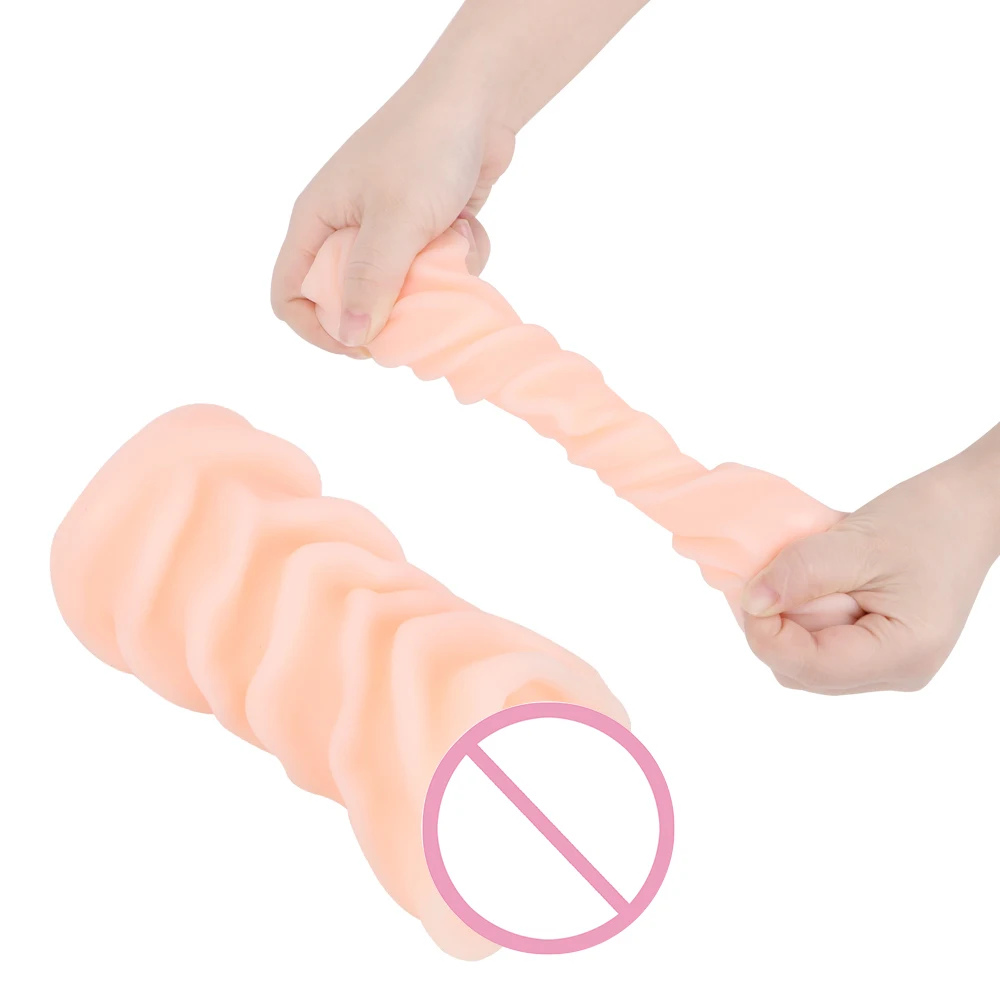 Секс-игрушки для мужчин, мужской самолет, чашка, эротический реалистичный  оральный секс, искусственная вагина, Мужская мастурбация, искусственная  вагина | AliExpress