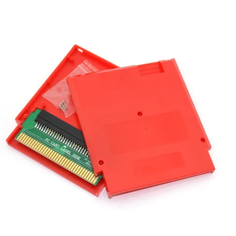 Hc0d033ecc7c74b53974beb6a37be6