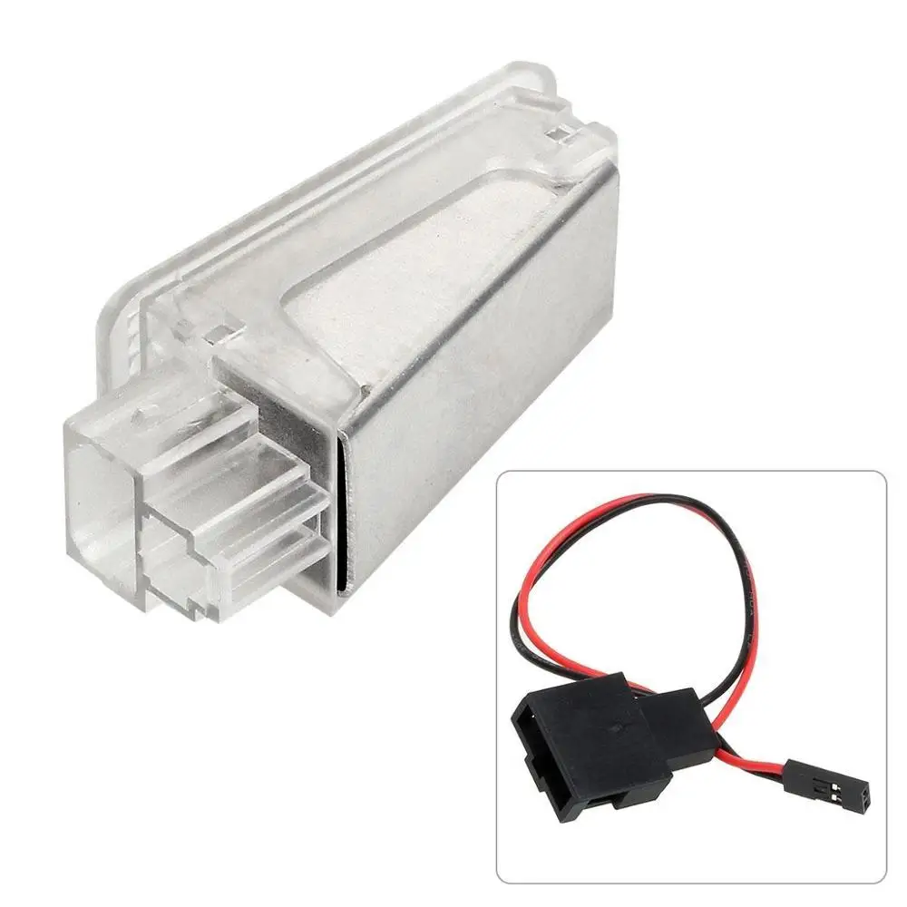 Светодиодный светильник для багажника VW Touareg Tiguan Passat Skoda Octavia Superb Audi A4 A6 без ошибок