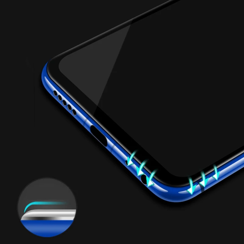 O1CN011cmXKOPhCtUB5cU_!!1909173643