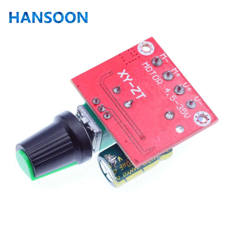 Mini-5A-90-W-PWM-12-V-controlador-de-velocidad-del-Motor-DC-m-dulo-DC (1)