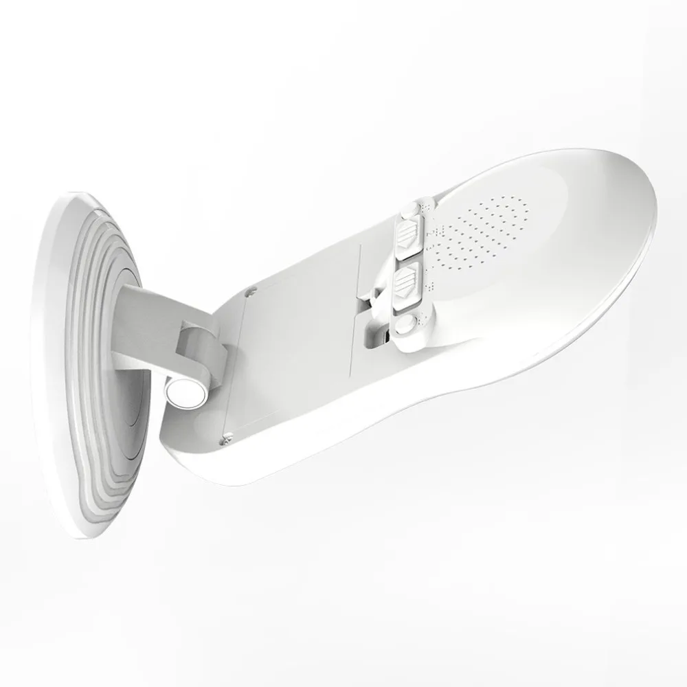 XD4990100-C-20190342-1