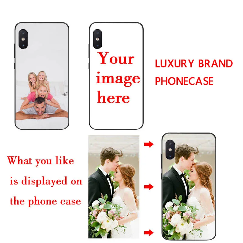 Luxury brand Guess Black TPU Soft Silicone Phone Case Cover for iPhone 11 Pro 8 7 6 6S Plus X XS proMAX 5 5S SE XR Cover Luxury brand Guess Black TPU Soft Silicone Phone Case Cover for iPhone 11 Pro 8 7 6 6S Plus X XS proMAX 5 5S SE XR Cover