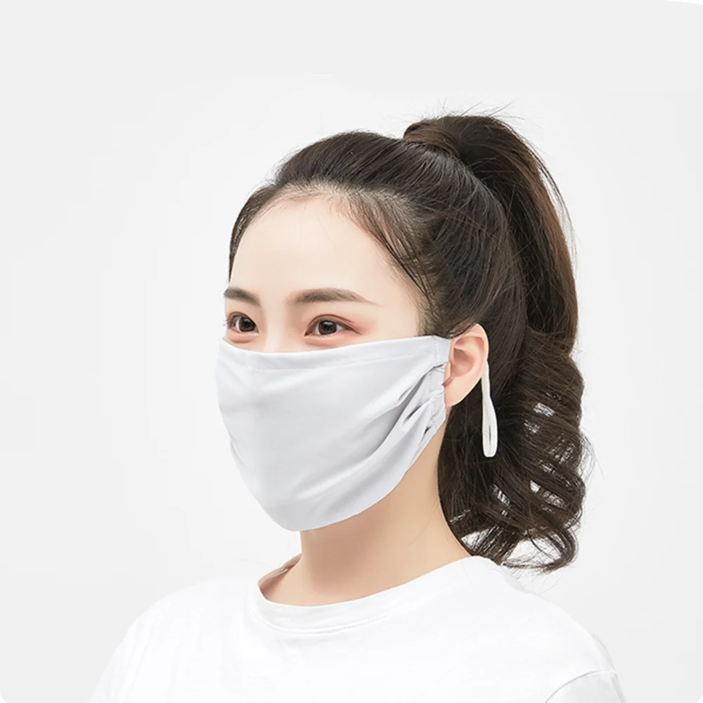 308992_no-logo_308992-1-06-g