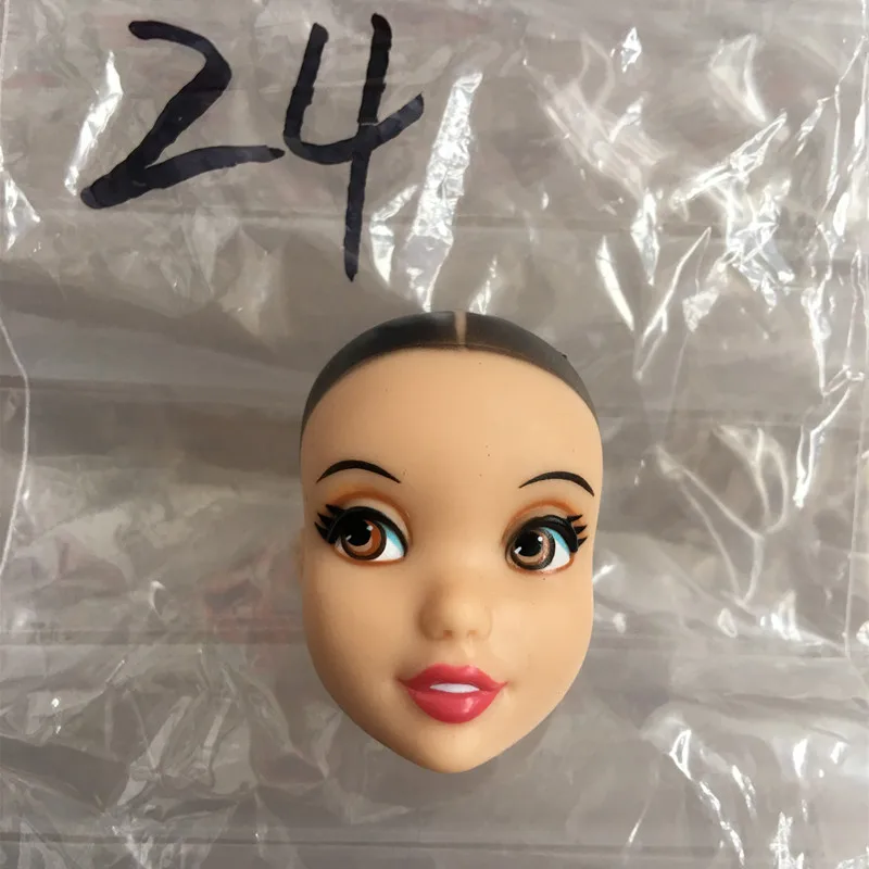 disney-princess-bald-head (32)