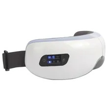 3D печать ручной доски модель быстрого прототипирования небольших электронных продуктов