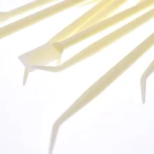 5 шт./компл. ресниц специальная Палочки ресниц Пермь колодки для переработки ресницы щит подъема щипцы для завивки ресниц макияж аксессуары аппликатор Bea