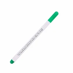 Ink Disappearing Fabric Marker Pen for DIY Crafts and Sewing Projects (5)