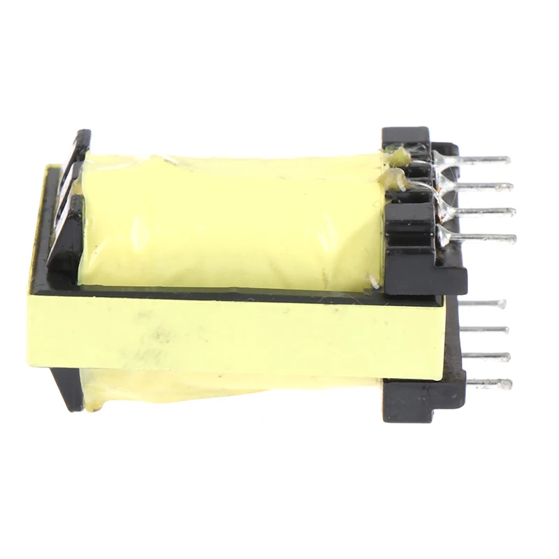 Welding Machine Power Supply High Frequency Transformer EEL25 200:12:22:22 power transformer